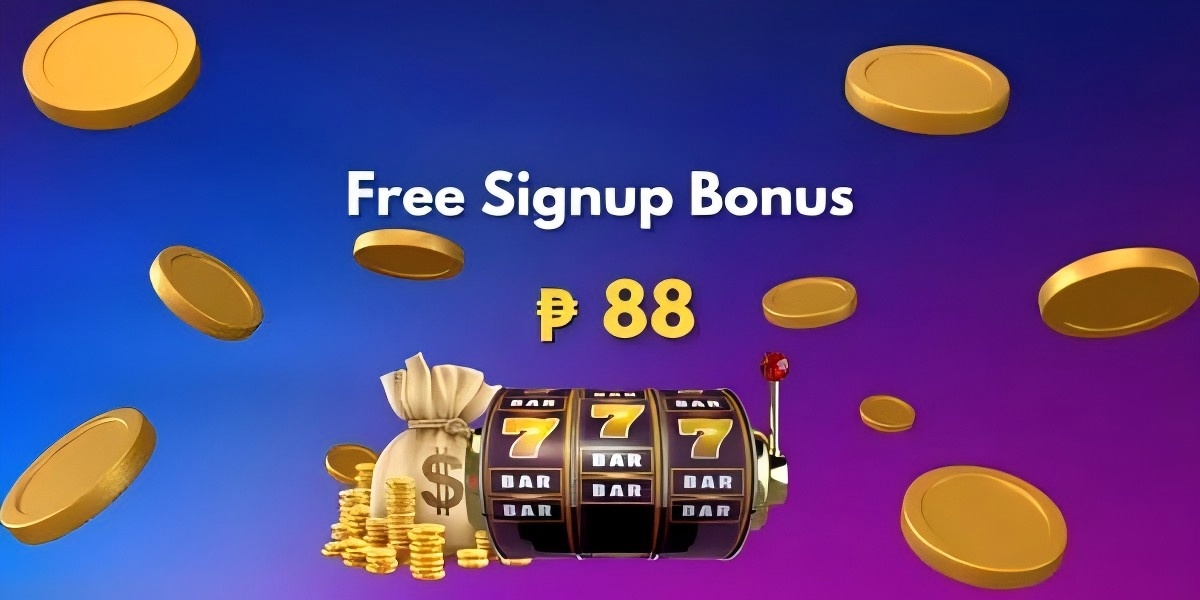 Banner quảng bá sảnh game sunwin snindustries với ưu đãi nạp đầu