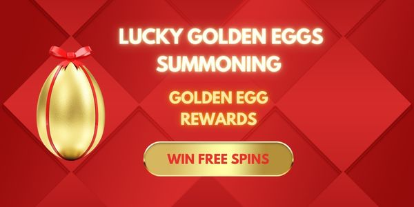 Ảnh minh họa màn hình sunwin snindustries app