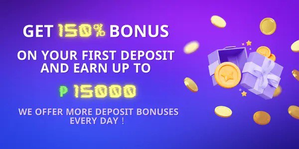 Ảnh quảng bá khu sunwin snindustries slot với vòng quay RTP cao