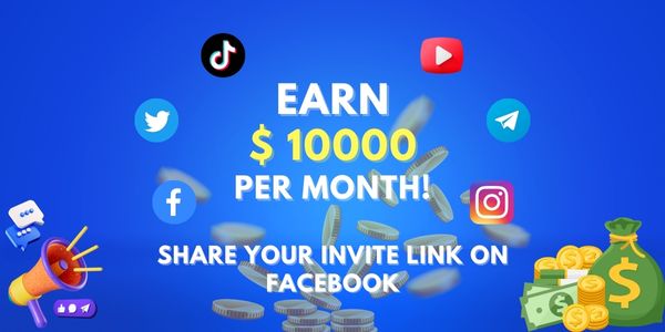 Ảnh sảnh di động sunwin snindustries app